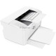 Принтер лазерный HP LaserJet M111a (7MD67A), А4, ч/б, печ. до 20 стр/мин., 600 x 600 dpi, USB