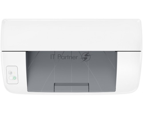 Принтер лазерный HP LaserJet M111a (7MD67A), А4, ч/б, печ. до 20 стр/мин., 600 x 600 dpi, USB