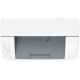 Принтер лазерный HP LaserJet M111a (7MD67A), А4, ч/б, печ. до 20 стр/мин., 600 x 600 dpi, USB