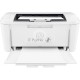 Принтер лазерный HP LaserJet M111a (7MD67A), А4, ч/б, печ. до 20 стр/мин., 600 x 600 dpi, USB
