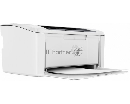 Принтер лазерный HP LaserJet M111a (7MD67A), А4, ч/б, печ. до 20 стр/мин., 600 x 600 dpi, USB