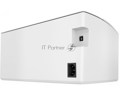 Принтер лазерный HP LaserJet M111a (7MD67A), А4, ч/б, печ. до 20 стр/мин., 600 x 600 dpi, USB
