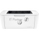 Принтер лазерный HP LaserJet M111a (7MD67A), А4, ч/б, печ. до 20 стр/мин., 600 x 600 dpi, USB