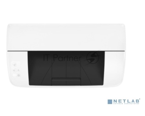 Принтер лазерный HP LaserJet M111a (7MD67A), А4, ч/б, печ. до 20 стр/мин., 600 x 600 dpi, USB