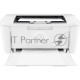 Принтер лазерный HP LaserJet M111a (7MD67A), А4, ч/б, печ. до 20 стр/мин., 600 x 600 dpi, USB