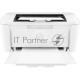 Принтер лазерный HP LaserJet M111a (7MD67A), А4, ч/б, печ. до 20 стр/мин., 600 x 600 dpi, USB