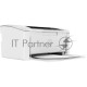 Принтер лазерный HP LaserJet M111a (7MD67A), А4, ч/б, печ. до 20 стр/мин., 600 x 600 dpi, USB