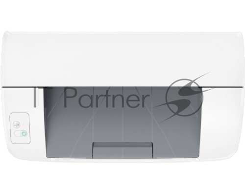 Принтер лазерный HP LaserJet M111a (7MD67A), А4, ч/б, печ. до 20 стр/мин., 600 x 600 dpi, USB