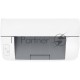 Принтер лазерный HP LaserJet M111a (7MD67A), А4, ч/б, печ. до 20 стр/мин., 600 x 600 dpi, USB