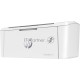 Принтер лазерный HP LaserJet M111a (7MD67A), А4, ч/б, печ. до 20 стр/мин., 600 x 600 dpi, USB