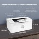 Принтер лазерный HP LaserJet M111a (7MD67A), А4, ч/б, печ. до 20 стр/мин., 600 x 600 dpi, USB
