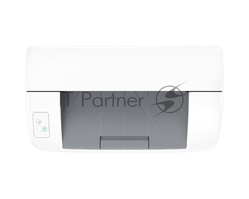 Принтер лазерный HP LaserJet M111a (7MD67A), А4, ч/б, печ. до 20 стр/мин., 600 x 600 dpi, USB