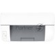 Принтер лазерный HP LaserJet M111a (7MD67A), А4, ч/б, печ. до 20 стр/мин., 600 x 600 dpi, USB