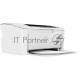 Принтер лазерный HP LaserJet M111a (7MD67A), А4, ч/б, печ. до 20 стр/мин., 600 x 600 dpi, USB