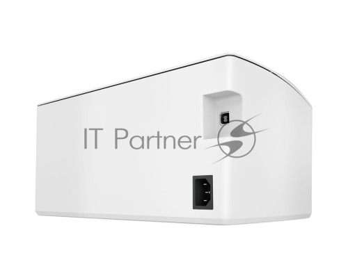 Принтер лазерный HP LaserJet M111a (7MD67A), А4, ч/б, печ. до 20 стр/мин., 600 x 600 dpi, USB
