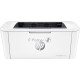 Принтер лазерный HP LaserJet M111a (7MD67A), А4, ч/б, печ. до 20 стр/мин., 600 x 600 dpi, USB