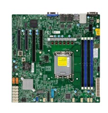 Supermicro MBD-X13SCL-F-B