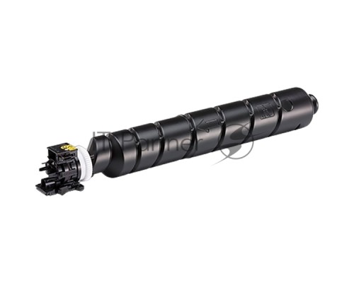 Картридж лазерный Kyocera TK-8545K 30 000 стр. Black для TASKalfa 4054ci