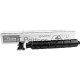 Картридж лазерный Kyocera TK-8545K 30 000 стр. Black для TASKalfa 4054ci