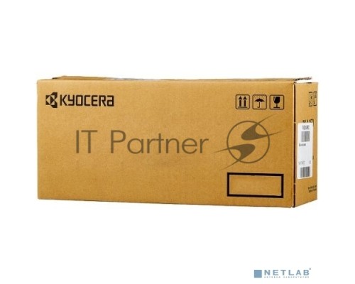 Картридж лазерный Kyocera TK-8545K 30 000 стр. Black для TASKalfa 4054ci