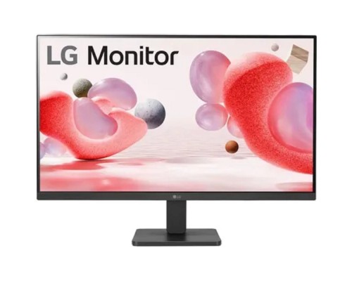 [Монитор] LCD LG 27