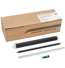 Комплект восстановления драм-юнита для KYOCERA ECOSYS P5018cdn (CET) Black, CET501010R