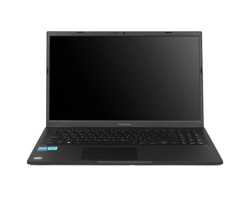 [Ноутбук] ASUS ExpertBook B1 B1502CGA-BQ0377 [90NX0621-M00DU0] Star Black 15.6