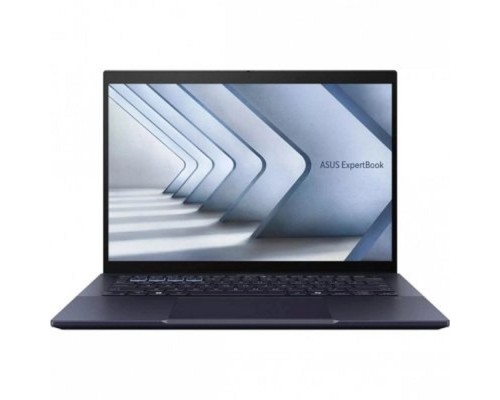 [Ноутбук] ASUS ExpertBook B5 B5404CVA-QN0099 [90NX0701-M003L0] Star Black 14