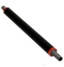 Прижимной вал диам. 25 мм