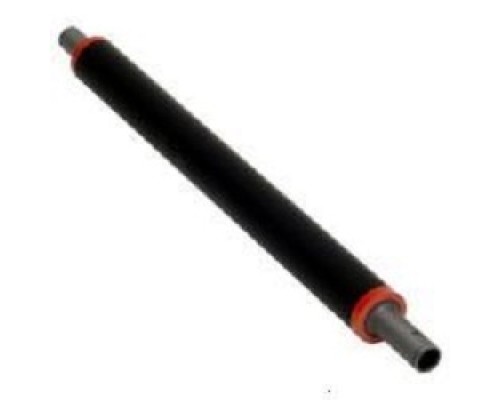 [Расходные материалы] Прижимной вал диам. 25 мм