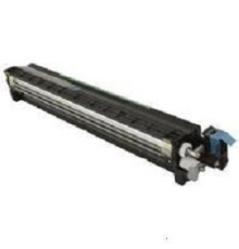 Блок проявки чёрный для Ricoh IMC3000-6000 (600000стр)