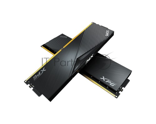 Оперативная память DIMM 32GB DDR5-5200 K2 AX5U5200C3816G-DCLABK Adata