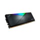 Оперативная память DIMM 32GB DDR5-5200 K2 AX5U5200C3816G-DCLABK Adata