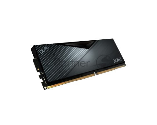 Оперативная память DIMM 32GB DDR5-5200 K2 AX5U5200C3816G-DCLABK Adata