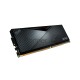 Оперативная память DIMM 32GB DDR5-5200 K2 AX5U5200C3816G-DCLABK Adata