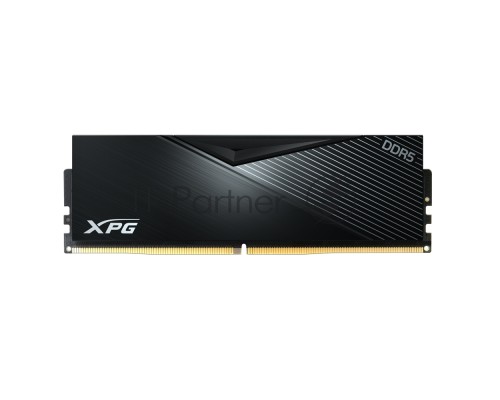 Оперативная память DIMM 32GB DDR5-5200 K2 AX5U5200C3816G-DCLABK Adata