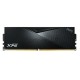 Оперативная память DIMM 32GB DDR5-5200 K2 AX5U5200C3816G-DCLABK Adata