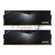 Оперативная память DIMM 32GB DDR5-5200 K2 AX5U5200C3816G-DCLABK Adata