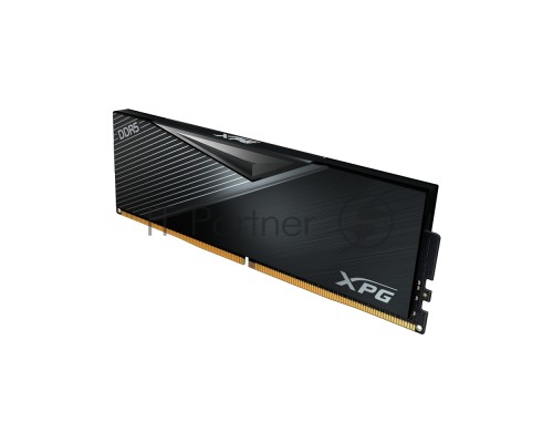 Оперативная память DIMM 32GB DDR5-5200 K2 AX5U5200C3816G-DCLABK Adata