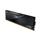 Оперативная память DIMM 32GB DDR5-5200 K2 AX5U5200C3816G-DCLABK Adata