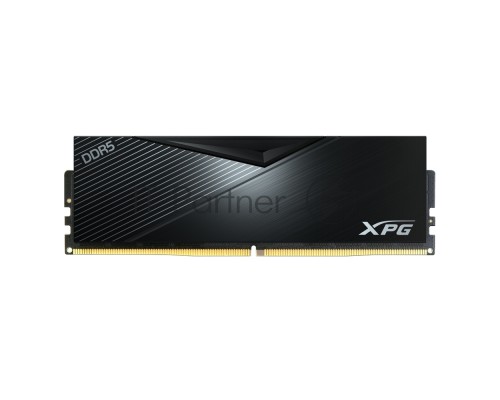 Оперативная память DIMM 32GB DDR5-5200 K2 AX5U5200C3816G-DCLABK Adata