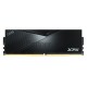 Оперативная память DIMM 32GB DDR5-5200 K2 AX5U5200C3816G-DCLABK Adata