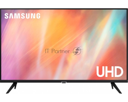 Телевизор Samsung 50