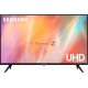 Телевизор Samsung 50