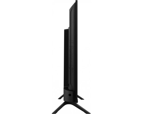 Телевизор Samsung 50