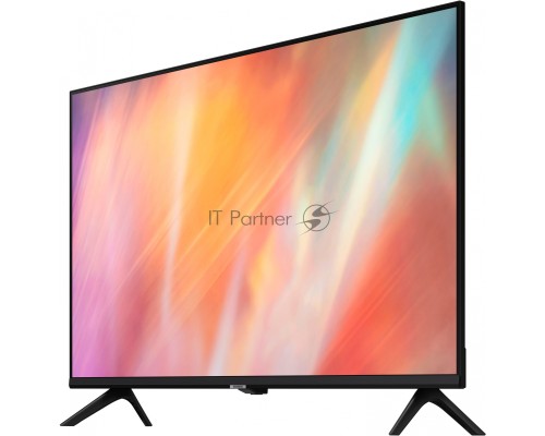Телевизор Samsung 50