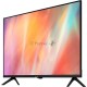 Телевизор Samsung 50