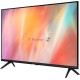 Телевизор Samsung 50