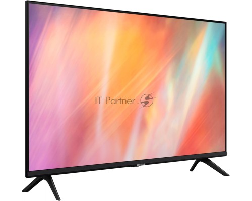 Телевизор Samsung 50