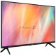 Телевизор Samsung 50